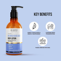 https://cdn.shopify.com/s/files/1/1857/6931/files/ruNuWSoyuw.jpg?v=1730876777
