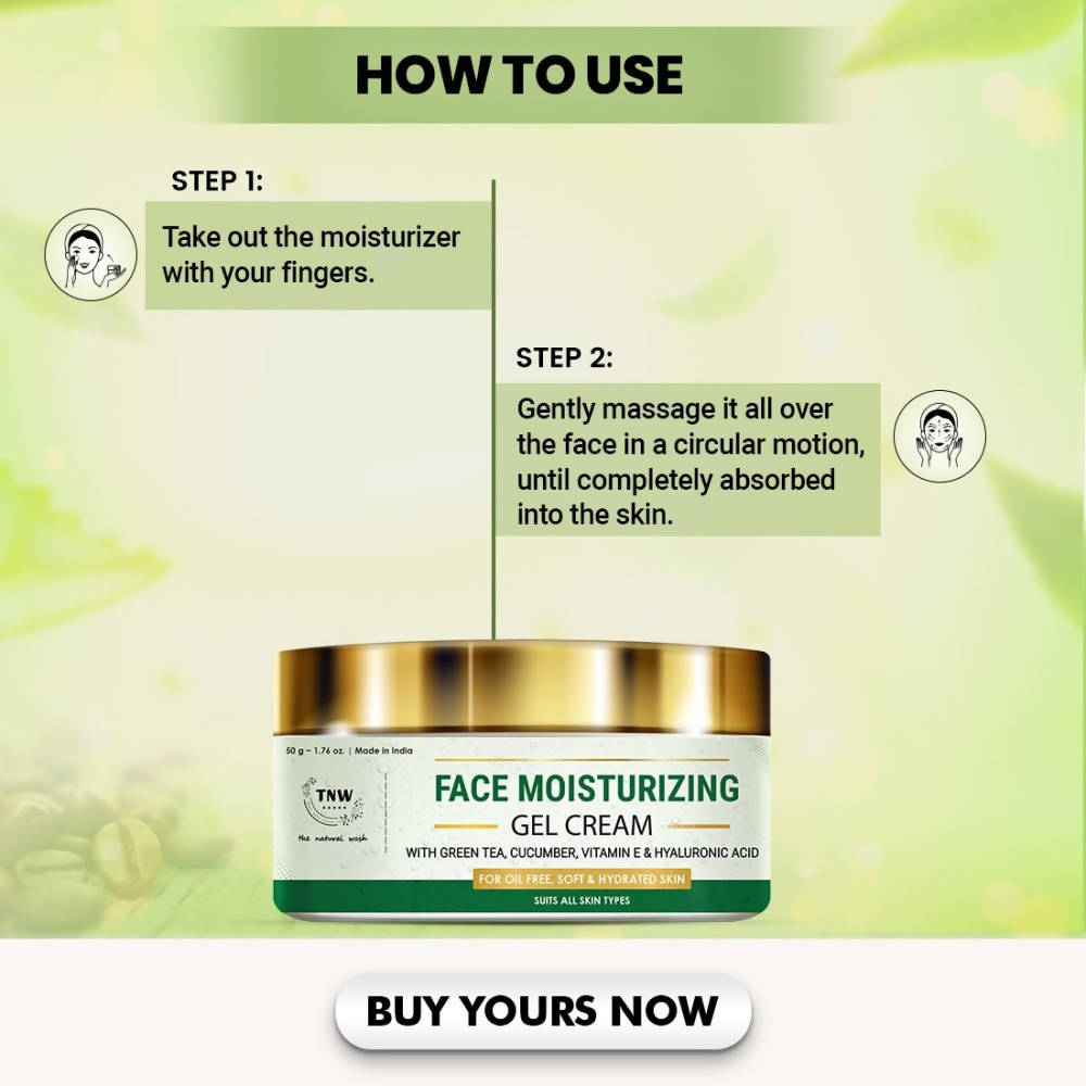 https://cdn.shopify.com/s/files/1/1857/6931/products/ruOiUvaxjM.jpg?v=1633689819