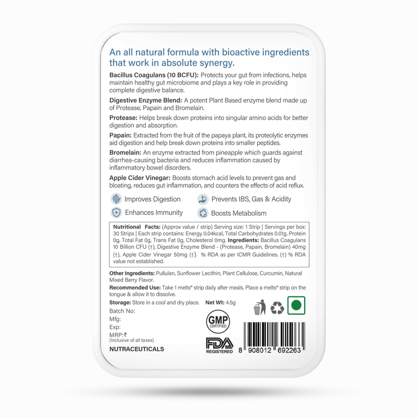 https://cdn.shopify.com/s/files/1/1857/6931/products/ruPtDyQ13a.jpg?v=1724741971
