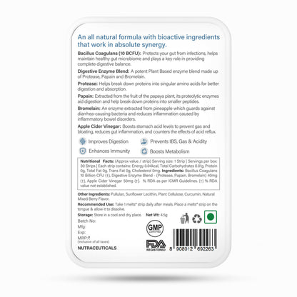 https://cdn.shopify.com/s/files/1/1857/6931/products/ruPtDyQ13a.jpg?v=1724741971