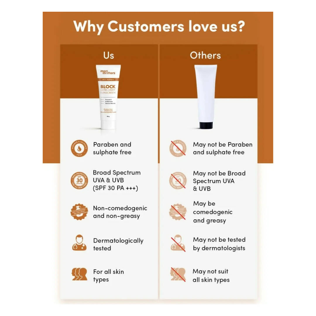 https://cdn.shopify.com/s/files/1/1857/6931/products/ruQvXciwtD.jpg?v=1677762718
