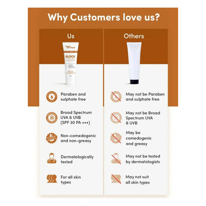 https://cdn.shopify.com/s/files/1/1857/6931/products/ruQvXciwtD.jpg?v=1677762718