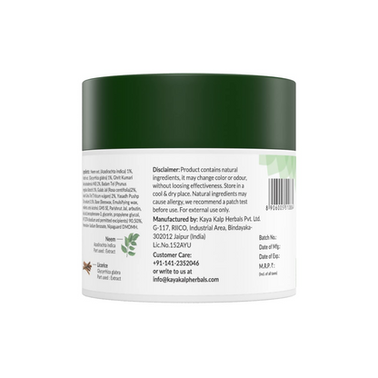 https://cdn.shopify.com/s/files/1/1857/6931/files/ruUJ83gzL9.png?v=1727269588