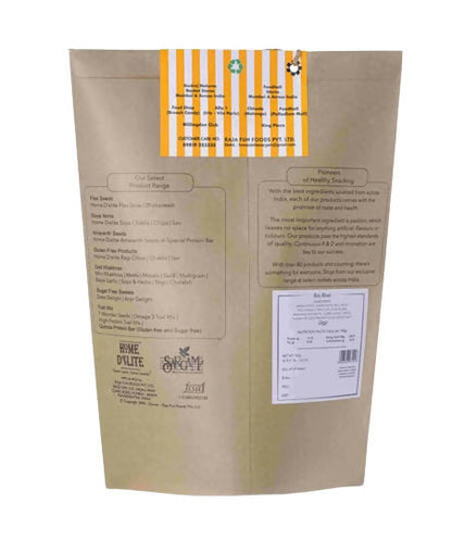 https://cdn.shopify.com/s/files/1/1857/6931/products/ruWFwY5wbm.jpg?v=1663244319