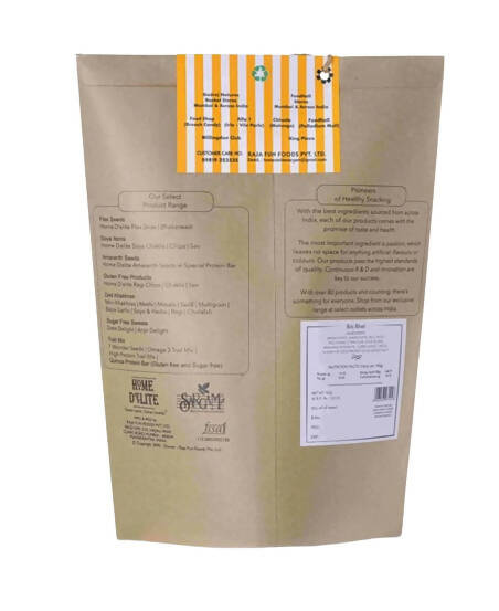https://cdn.shopify.com/s/files/1/1857/6931/products/ruWFwY5wbm.jpg?v=1663244319
