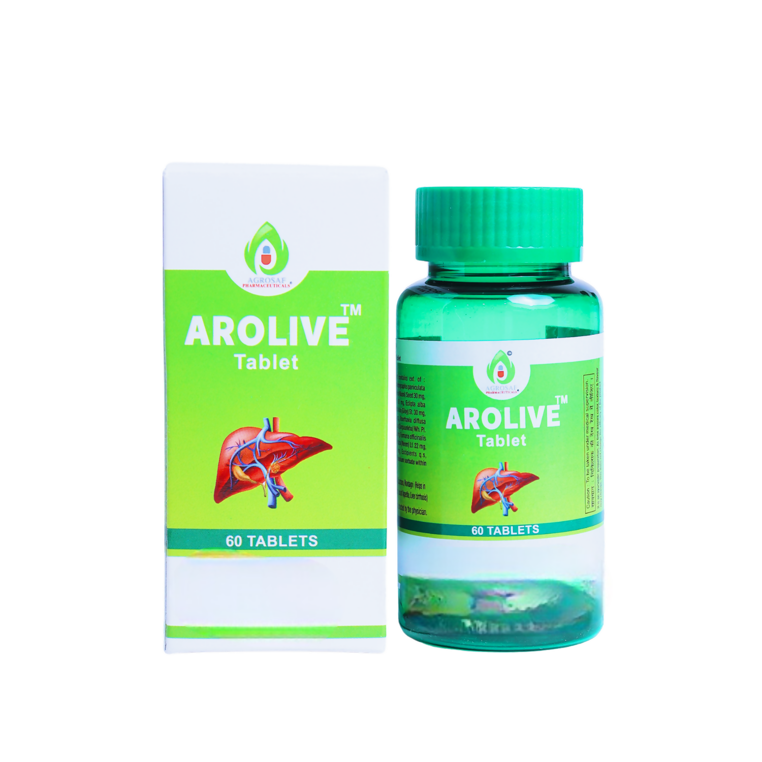 https://cdn.shopify.com/s/files/1/1857/6931/files/ruWYXmbiIE.png?v=1784010401