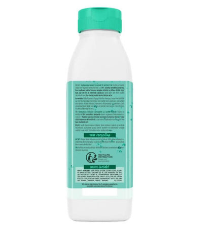 https://cdn.shopify.com/s/files/1/1857/6931/products/ruXbgoWkpu.jpg?v=1655985793