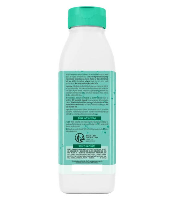 https://cdn.shopify.com/s/files/1/1857/6931/products/ruXbgoWkpu.jpg?v=1655985793