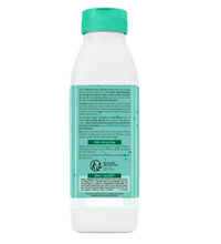 https://cdn.shopify.com/s/files/1/1857/6931/products/ruXbgoWkpu.jpg?v=1655985793