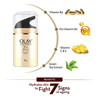 https://cdn.shopify.com/s/files/1/1857/6931/products/rub4xVCxGC.jpg?v=1683032424