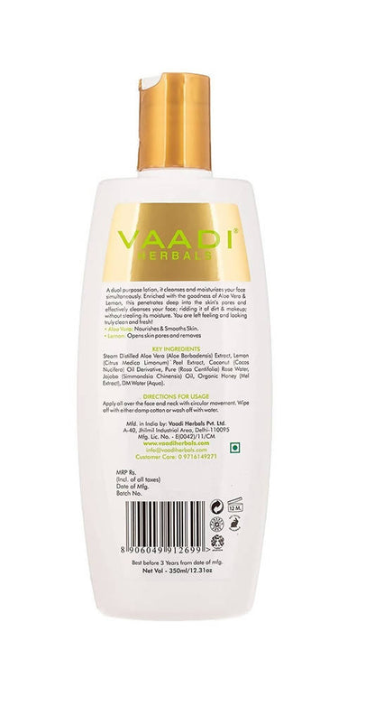 https://cdn.shopify.com/s/files/1/1857/6931/products/rudB5Ls7JD.jpg?v=1636722210