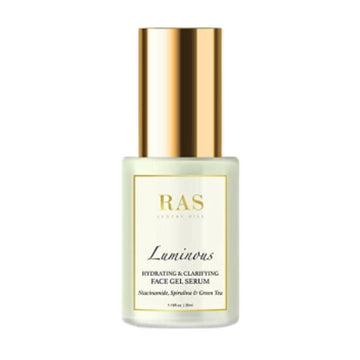 https://cdn.shopify.com/s/files/1/1857/6931/products/ruiNtnnl8Q.jpg?v=1663240383
