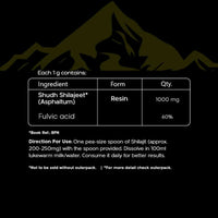 https://cdn.shopify.com/s/files/1/1857/6931/files/rumEbhJh0l.jpg?v=1728132171