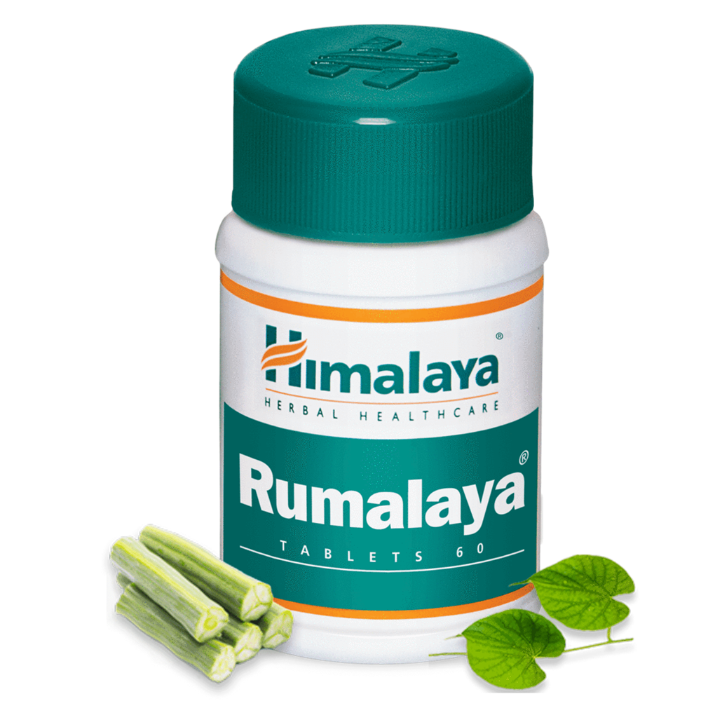 https://cdn.shopify.com/s/files/1/1857/6931/products/rumalaya-tablets_1024x1024_6ab53cda-1110-4905-a06f-b3af54e350fe.png?v=1737560550