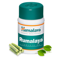 https://cdn.shopify.com/s/files/1/1857/6931/products/rumalaya-tablets_1024x1024_6ab53cda-1110-4905-a06f-b3af54e350fe.png?v=1737560550