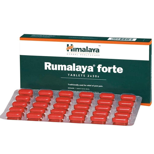 https://cdn.shopify.com/s/files/1/1857/6931/products/rumalaya.jpg?v=1737560904