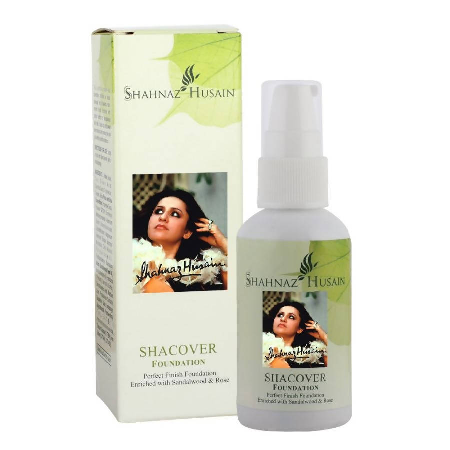 https://cdn.shopify.com/s/files/1/1857/6931/products/runCkzF23W.jpg?v=1624611087