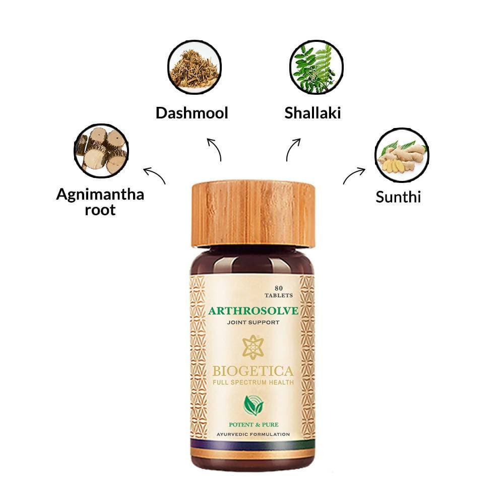 https://cdn.shopify.com/s/files/1/1857/6931/products/runERjJgmh.jpg?v=1613906880