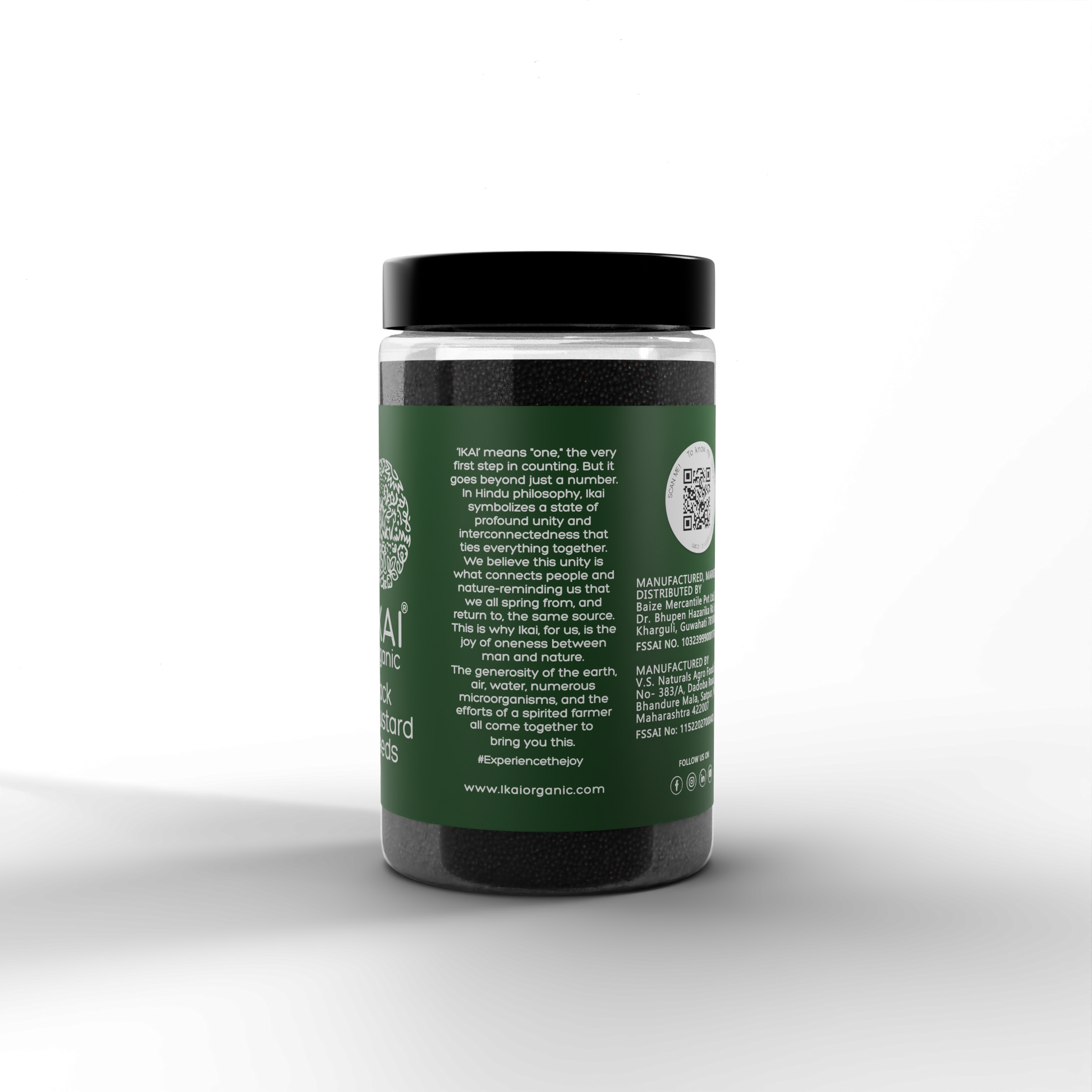 https://cdn.shopify.com/s/files/1/1857/6931/files/ruoRdQyl6W.png?v=1769492632