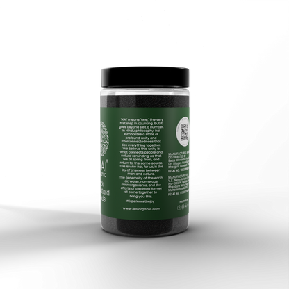 https://cdn.shopify.com/s/files/1/1857/6931/files/ruoRdQyl6W.png?v=1769492632