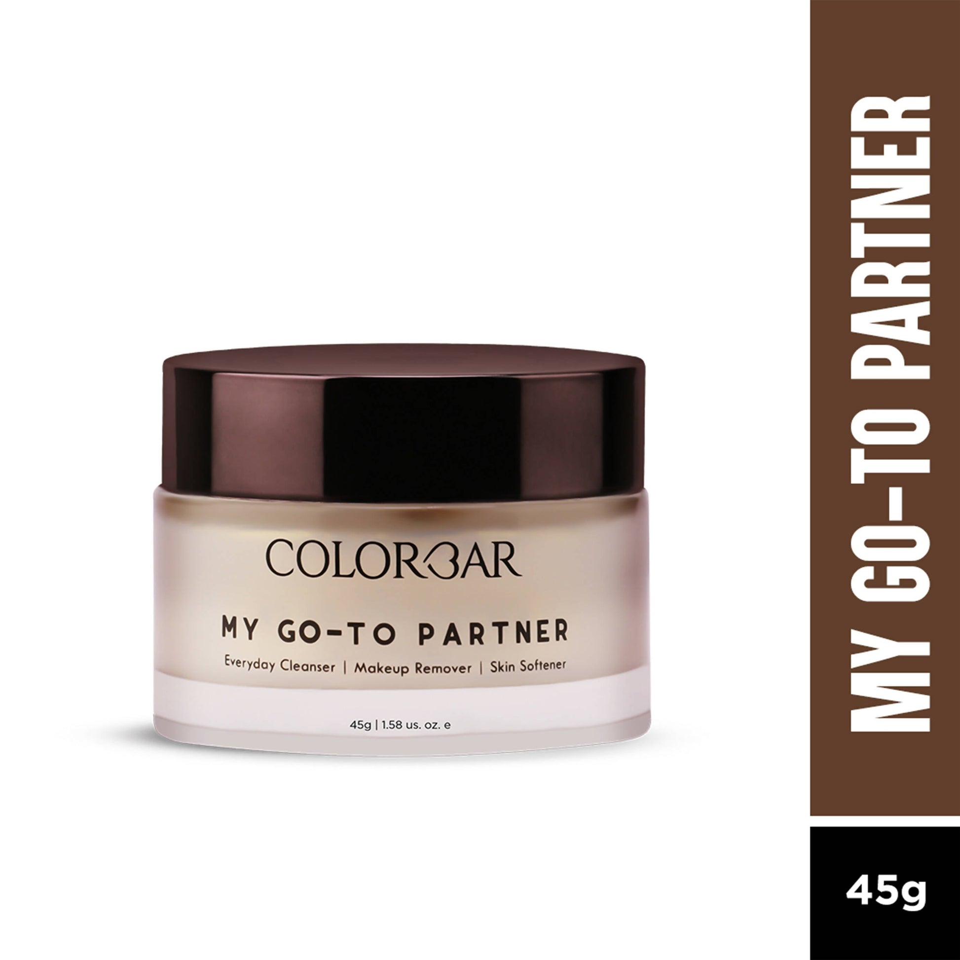 https://cdn.shopify.com/s/files/1/1857/6931/products/rupRJ11aep.jpg?v=1677137356