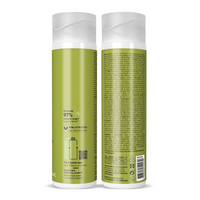 https://cdn.shopify.com/s/files/1/1857/6931/files/rurAv0Pj7c.png?v=1722227337