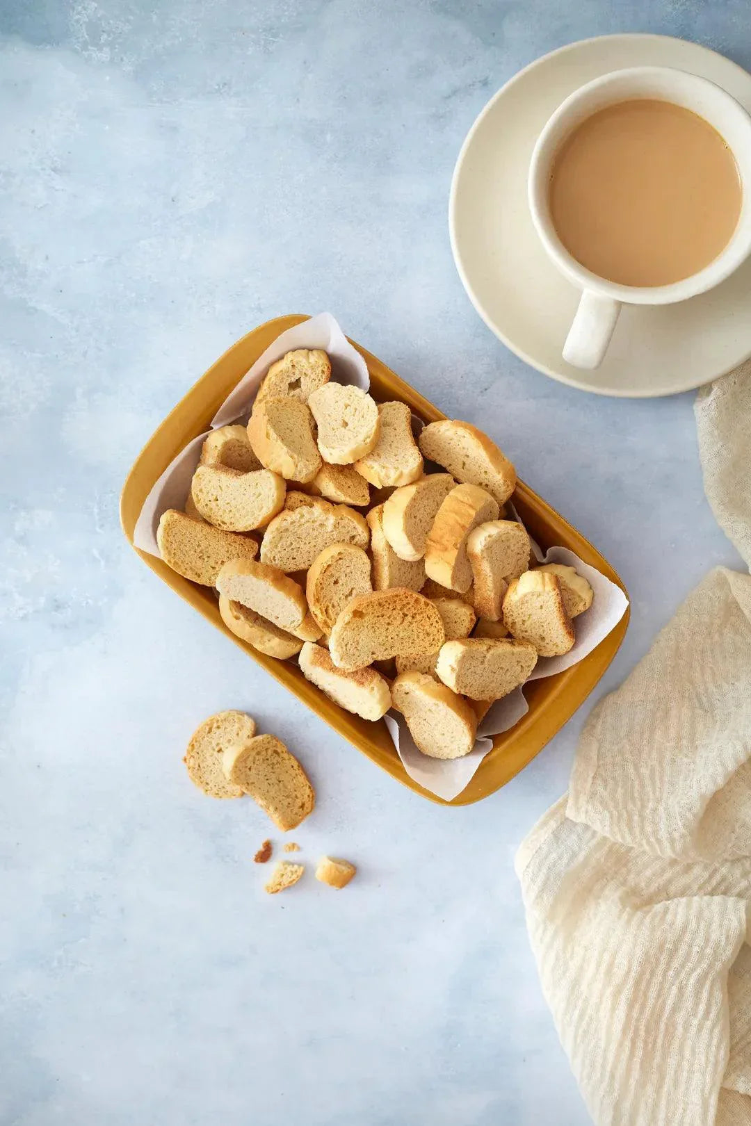 https://cdn.shopify.com/s/files/1/1857/6931/files/rusk.webp?v=1768912789