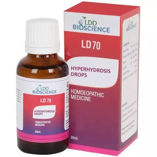 https://cdn.shopify.com/s/files/1/1857/6931/products/ruyOwFIHbz.jpg?v=1652857390