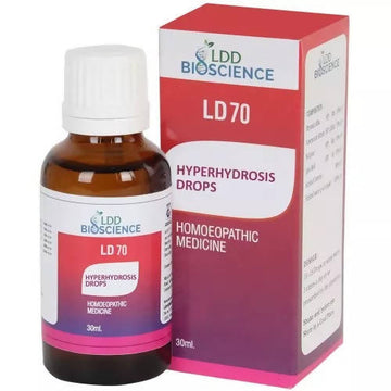 https://cdn.shopify.com/s/files/1/1857/6931/products/ruyOwFIHbz.jpg?v=1652857390
