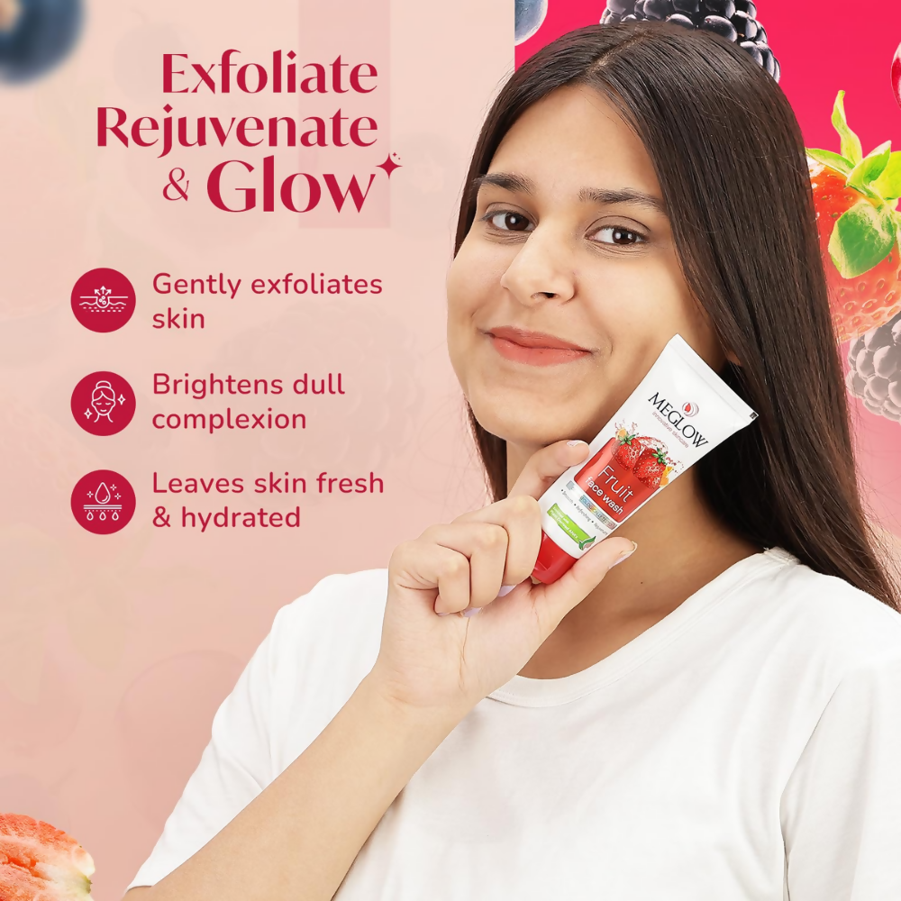 https://cdn.shopify.com/s/files/1/1857/6931/files/rv1CF8jkKC.png?v=1783162327