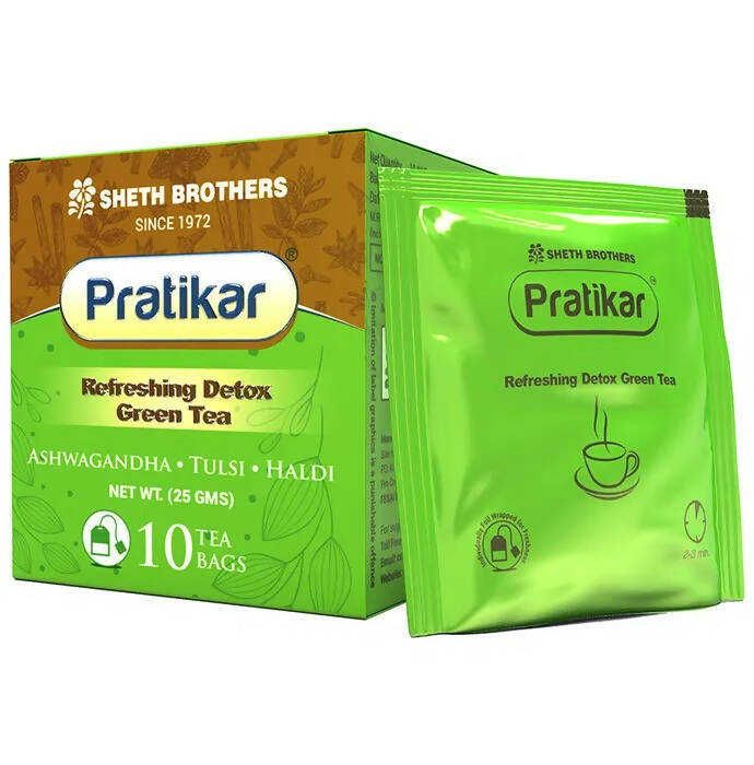 https://cdn.shopify.com/s/files/1/1857/6931/products/rv6gxWvU3q.jpg?v=1682573829