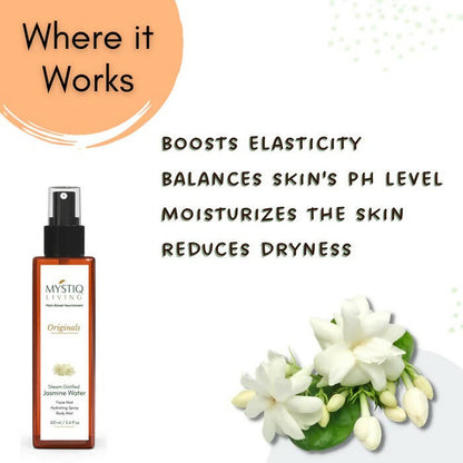 https://cdn.shopify.com/s/files/1/1857/6931/products/rv8JojE95g.jpg?v=1664017400