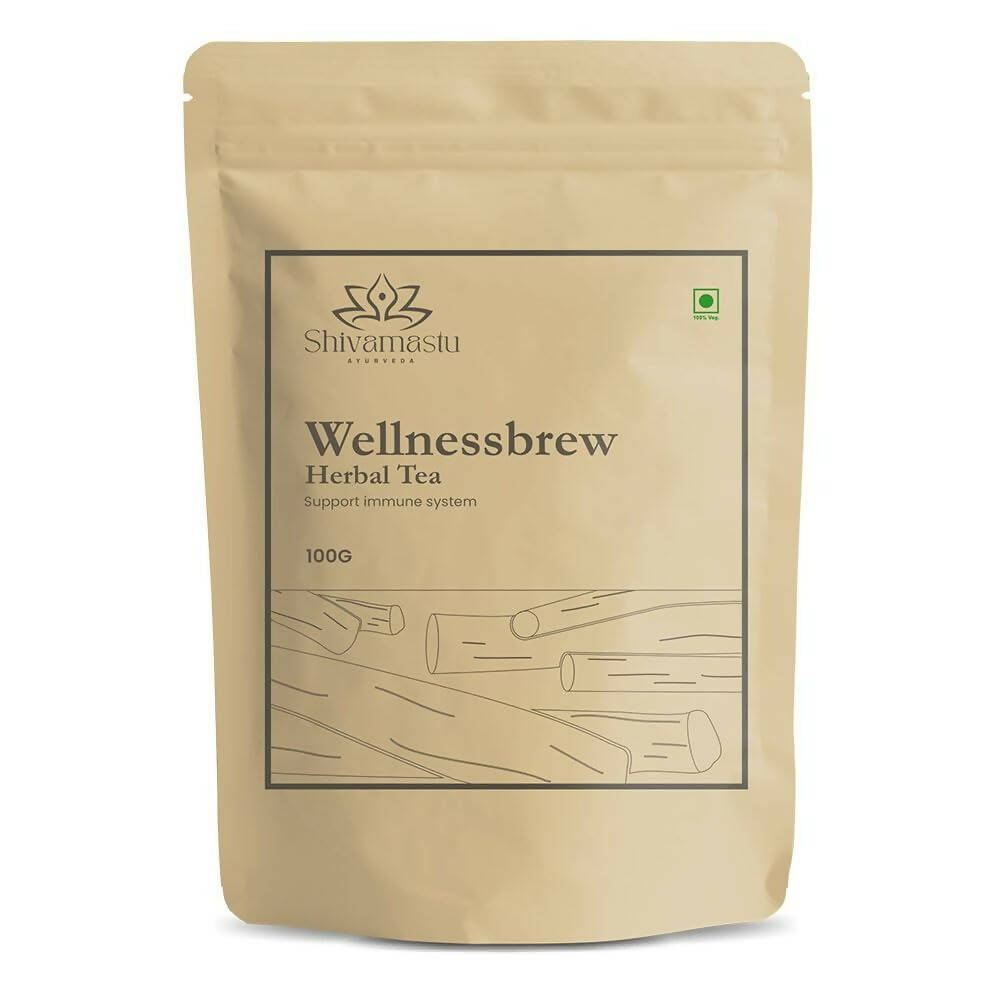 https://cdn.shopify.com/s/files/1/1857/6931/products/rv8vNEooqe.jpg?v=1762397508
