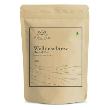 https://cdn.shopify.com/s/files/1/1857/6931/products/rv8vNEooqe.jpg?v=1762397508
