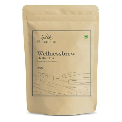 https://cdn.shopify.com/s/files/1/1857/6931/products/rv8vNEooqe.jpg?v=1762397508