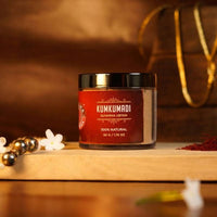 https://cdn.shopify.com/s/files/1/1857/6931/products/rvDNX4032H.jpg?v=1638273426