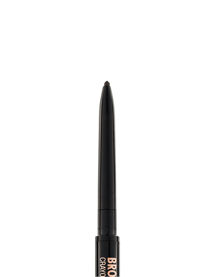 https://cdn.shopify.com/s/files/1/1857/6931/files/rvELdYCGbb-215878.png?v=1736147221