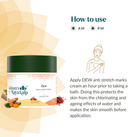 https://cdn.shopify.com/s/files/1/1857/6931/files/rvFQe2tXrA.png?v=1727759910