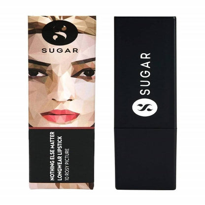 https://cdn.shopify.com/s/files/1/1857/6931/products/rvHOUIqJrr.jpg?v=1613943719