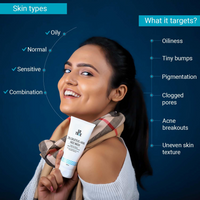 https://cdn.shopify.com/s/files/1/1857/6931/files/rvHnyJ2mpz.png?v=1723036471
