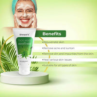 https://cdn.shopify.com/s/files/1/1857/6931/products/rvIhfBAEWq.jpg?v=1697183397