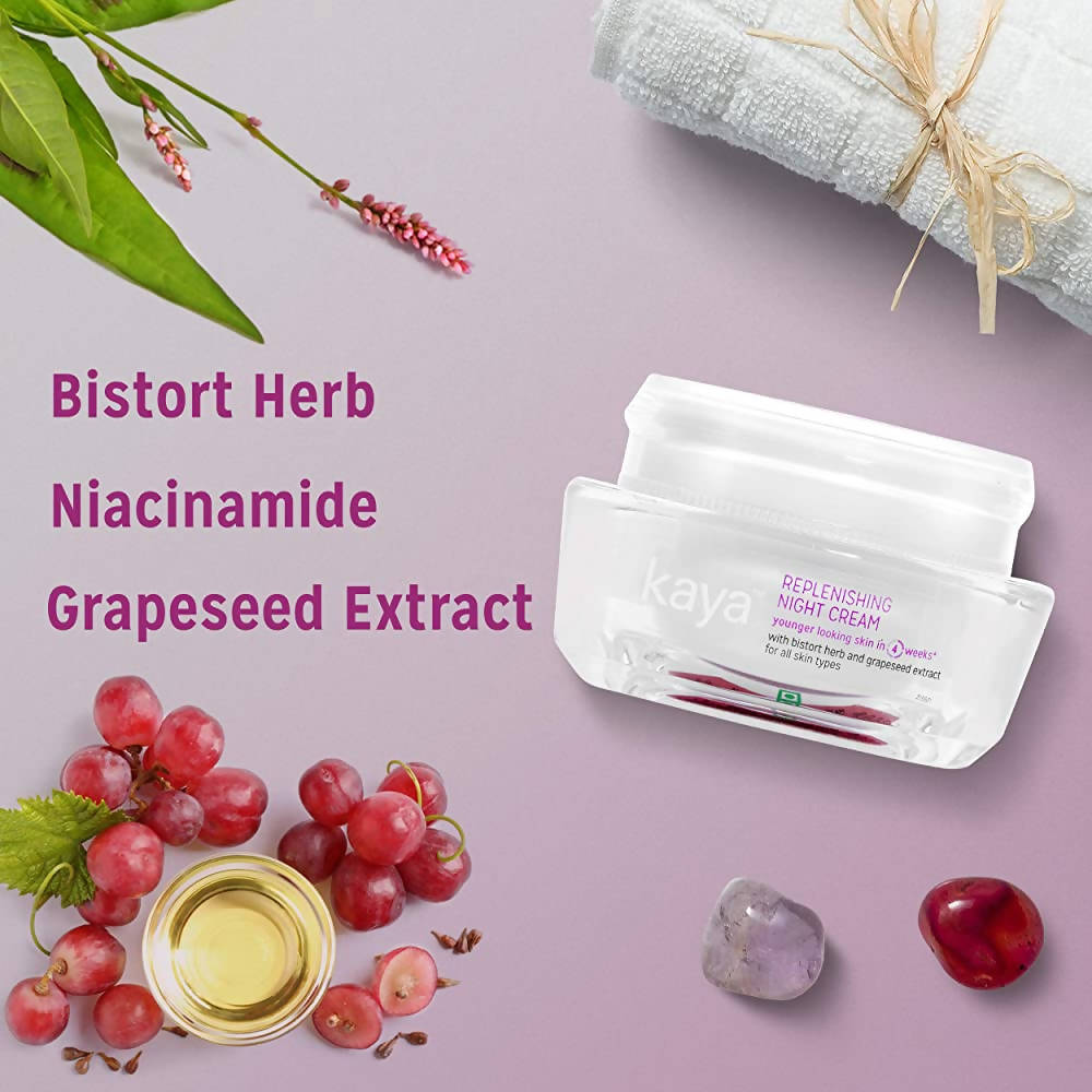 https://cdn.shopify.com/s/files/1/1857/6931/products/rvK6G8beed.jpg?v=1641626288