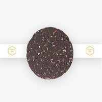 https://cdn.shopify.com/s/files/1/1857/6931/products/rvQJxlqPG4.jpg?v=1665661859