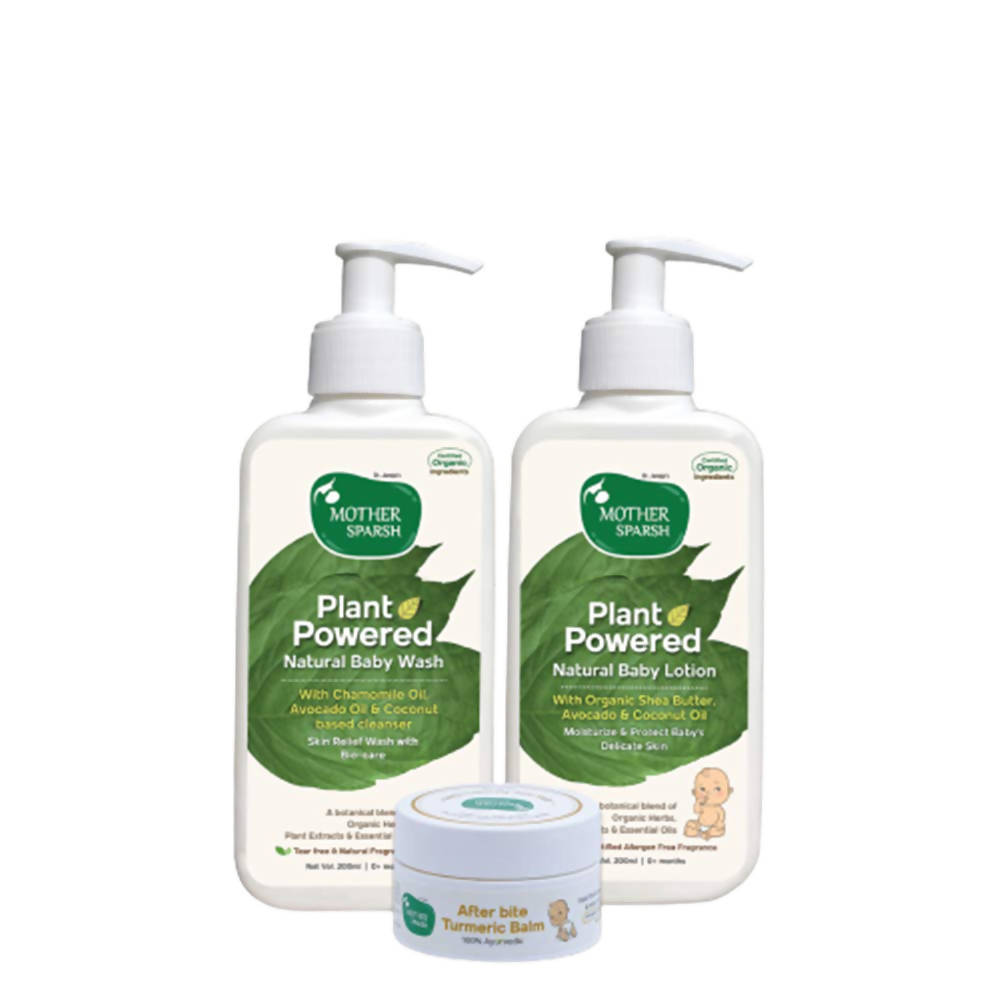 https://cdn.shopify.com/s/files/1/1857/6931/products/rvRsD6qJOo.jpg?v=1634211537