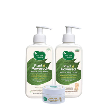 https://cdn.shopify.com/s/files/1/1857/6931/products/rvRsD6qJOo.jpg?v=1634211537