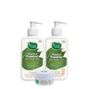 https://cdn.shopify.com/s/files/1/1857/6931/products/rvRsD6qJOo.jpg?v=1634211537