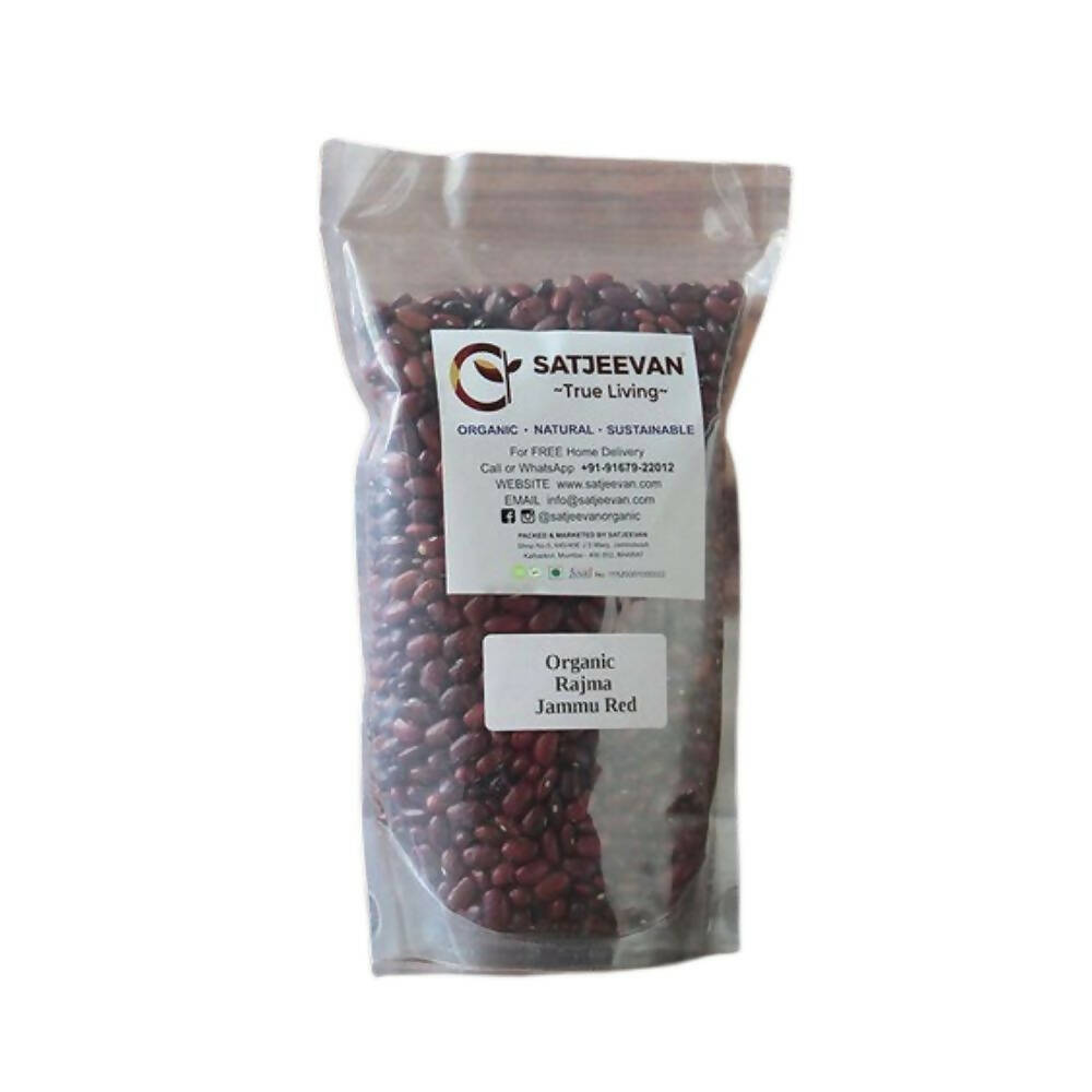 https://cdn.shopify.com/s/files/1/1857/6931/products/rvS1wbUFSN.jpg?v=1709291229