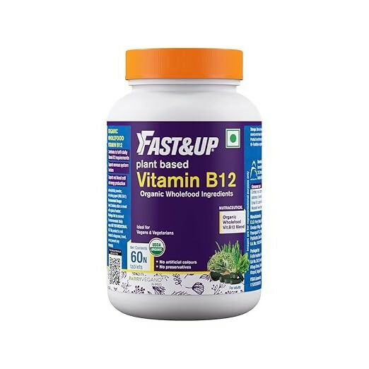 https://cdn.shopify.com/s/files/1/1857/6931/files/rvVwJY3IT6.jpg?v=1768288889