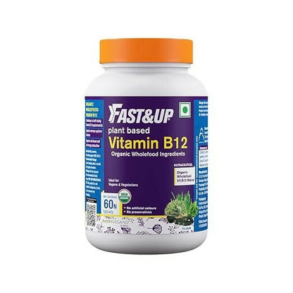 https://cdn.shopify.com/s/files/1/1857/6931/files/rvVwJY3IT6.jpg?v=1768288889