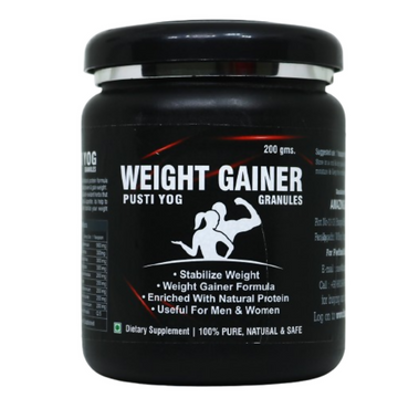 https://cdn.shopify.com/s/files/1/1857/6931/files/rvW6VfCQKr.png?v=1735543918